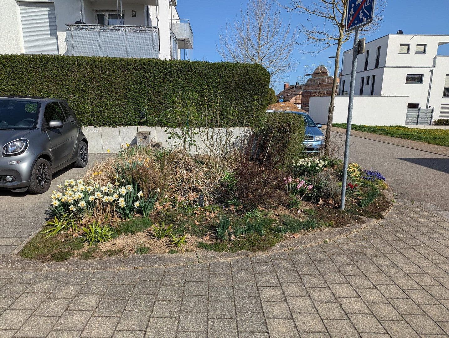 Prodej bytu 4+1 98 m², Schönbuchallee 59, Schönaich, Bádensko-Württembersko Prodej bytu 4+1 98 m², Schönbuchallee 59, Schönaich, Bádensko-Württembersko