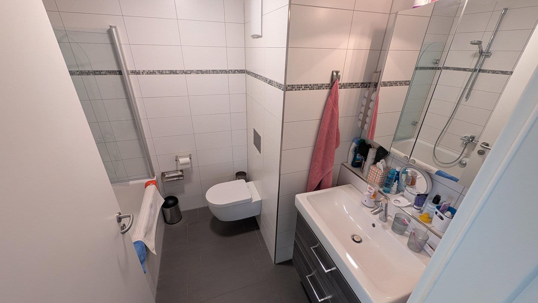 Prodej bytu 4+1 98 m², Schönbuchallee 59, Schönaich, Bádensko-Württembersko Prodej bytu 4+1 98 m², Schönbuchallee 59, Schönaich, Bádensko-Württembersko