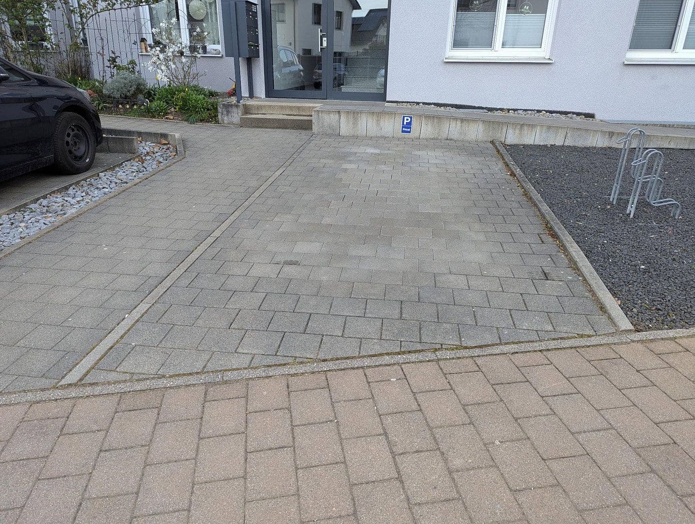 Prodej bytu 4+1 98 m², Schönbuchallee 59, Schönaich, Bádensko-Württembersko Prodej bytu 4+1 98 m², Schönbuchallee 59, Schönaich, Bádensko-Württembersko