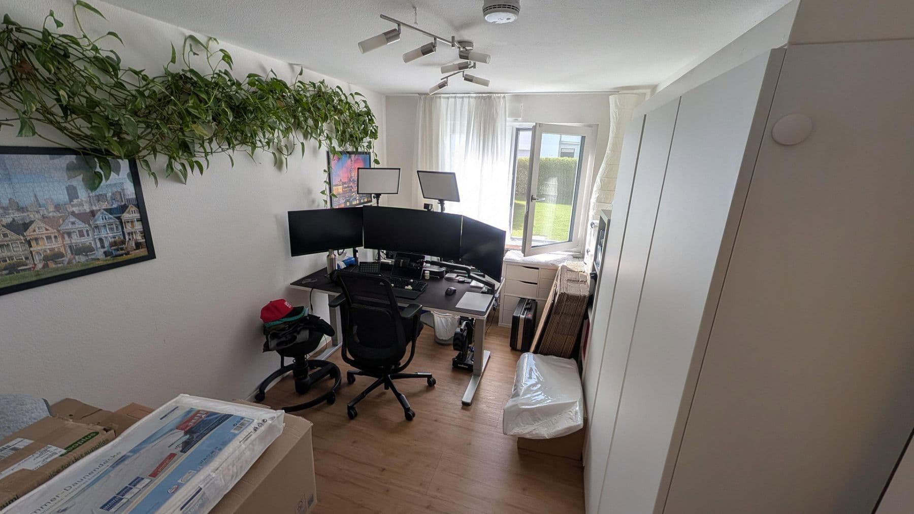 Prodej bytu 4+1 98 m², Schönbuchallee 59, Schönaich, Bádensko-Württembersko Prodej bytu 4+1 98 m², Schönbuchallee 59, Schönaich, Bádensko-Württembersko