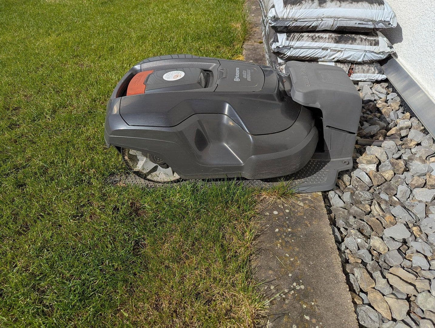 Prodej bytu 4+1 98 m², Schönbuchallee 59, Schönaich, Bádensko-Württembersko Prodej bytu 4+1 98 m², Schönbuchallee 59, Schönaich, Bádensko-Württembersko