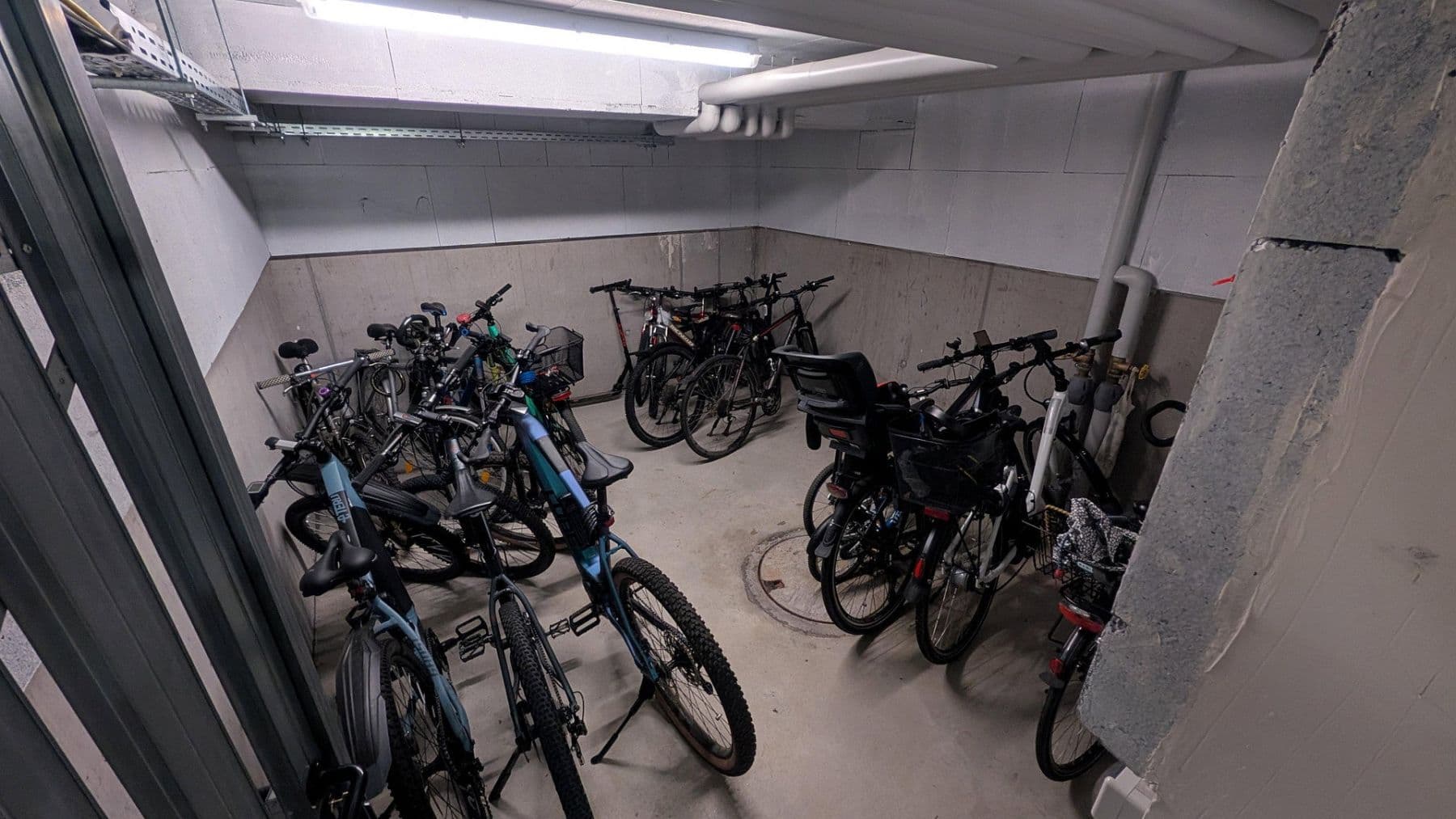 Prodej bytu 4+1 98 m², Schönbuchallee 59, Schönaich, Bádensko-Württembersko Prodej bytu 4+1 98 m², Schönbuchallee 59, Schönaich, Bádensko-Württembersko