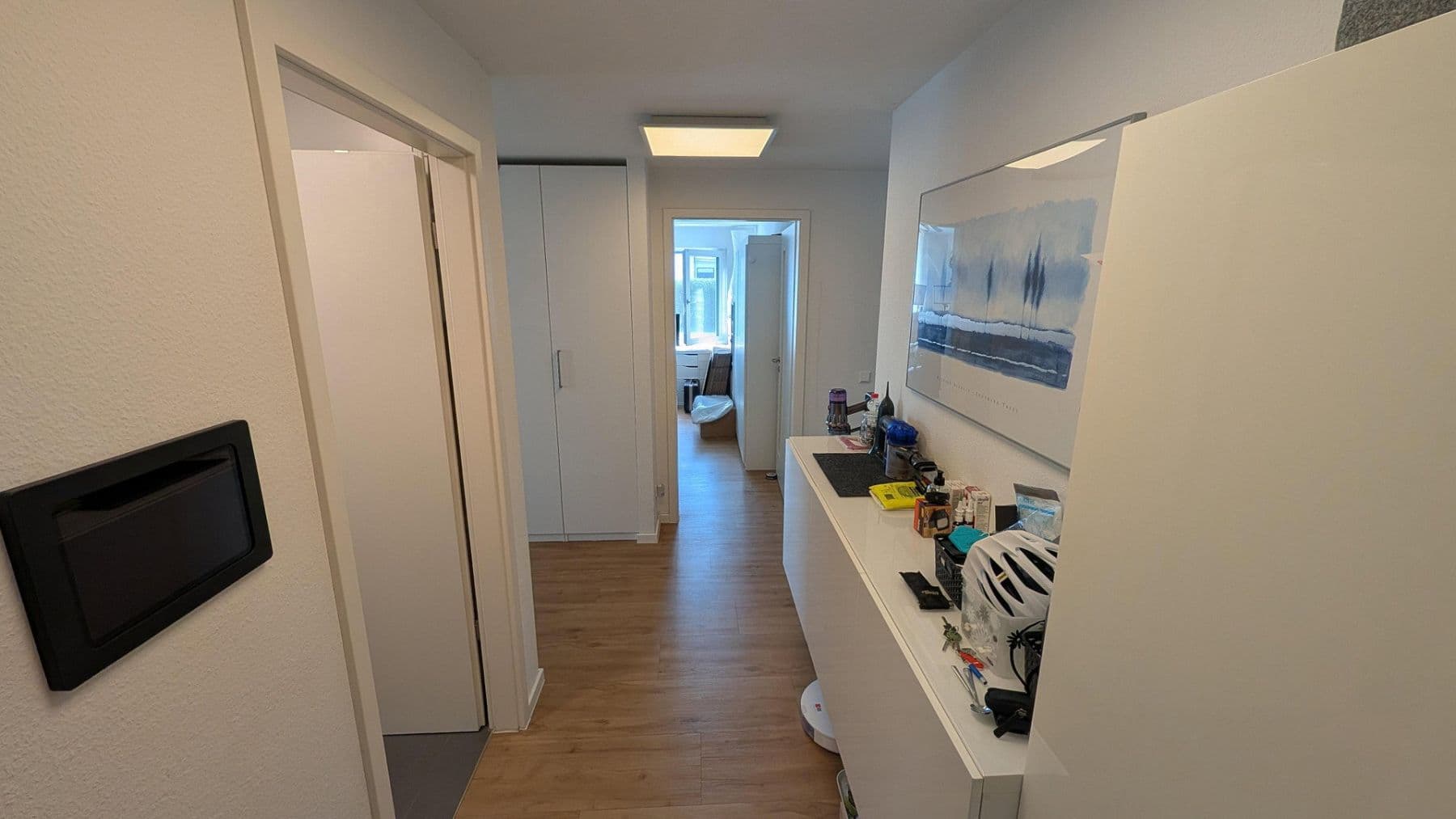 Prodej bytu 4+1 98 m², Schönbuchallee 59, Schönaich, Bádensko-Württembersko Prodej bytu 4+1 98 m², Schönbuchallee 59, Schönaich, Bádensko-Württembersko