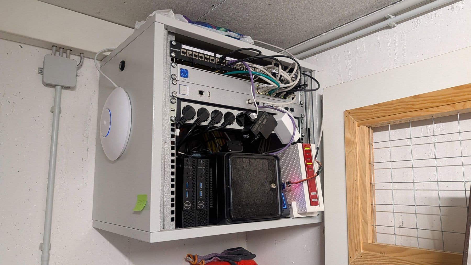 Prodej bytu 4+1 98 m², Schönbuchallee 59, Schönaich, Bádensko-Württembersko Prodej bytu 4+1 98 m², Schönbuchallee 59, Schönaich, Bádensko-Württembersko