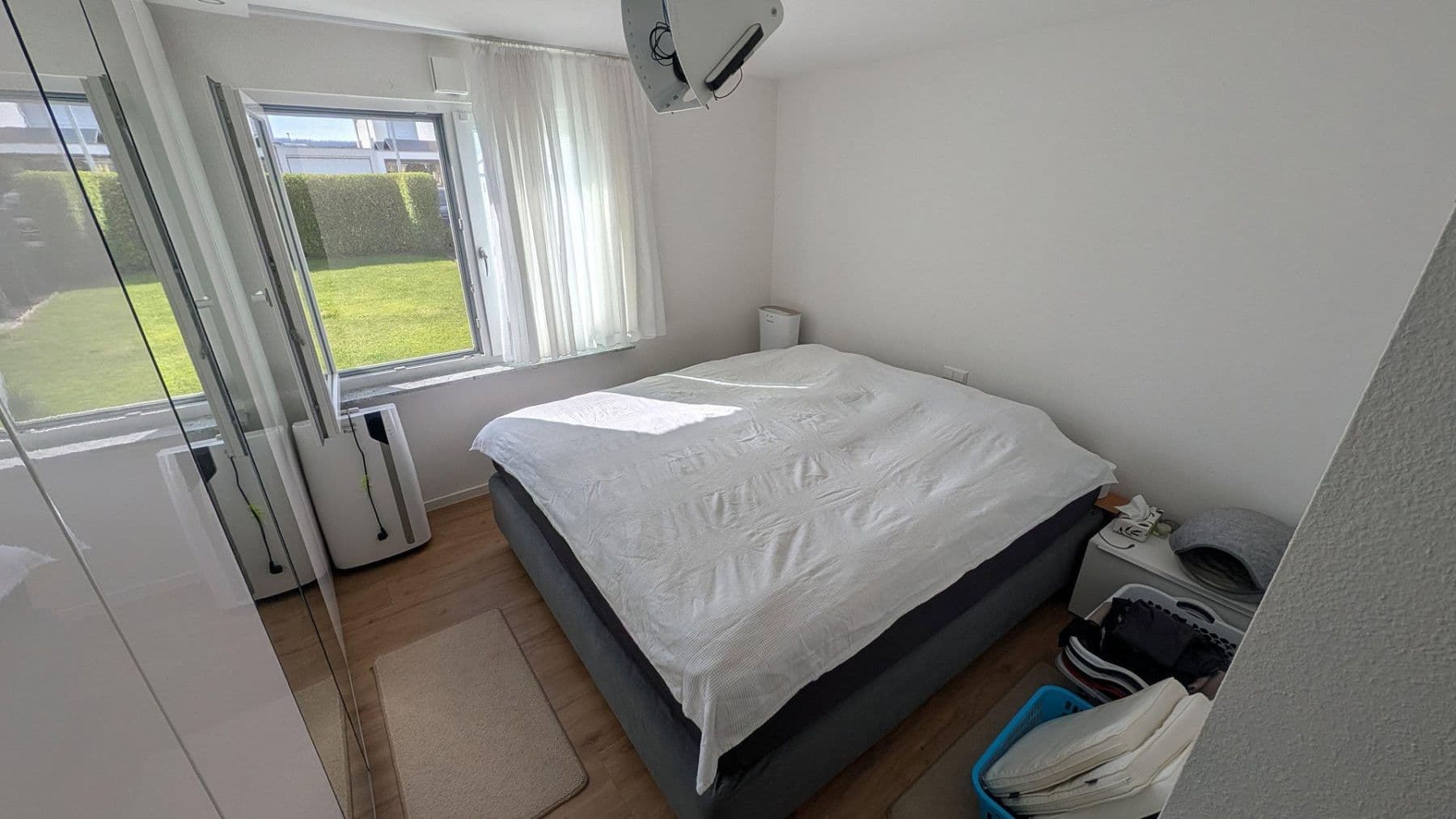 Prodej bytu 4+1 98 m², Schönbuchallee 59, Schönaich, Bádensko-Württembersko Prodej bytu 4+1 98 m², Schönbuchallee 59, Schönaich, Bádensko-Württembersko