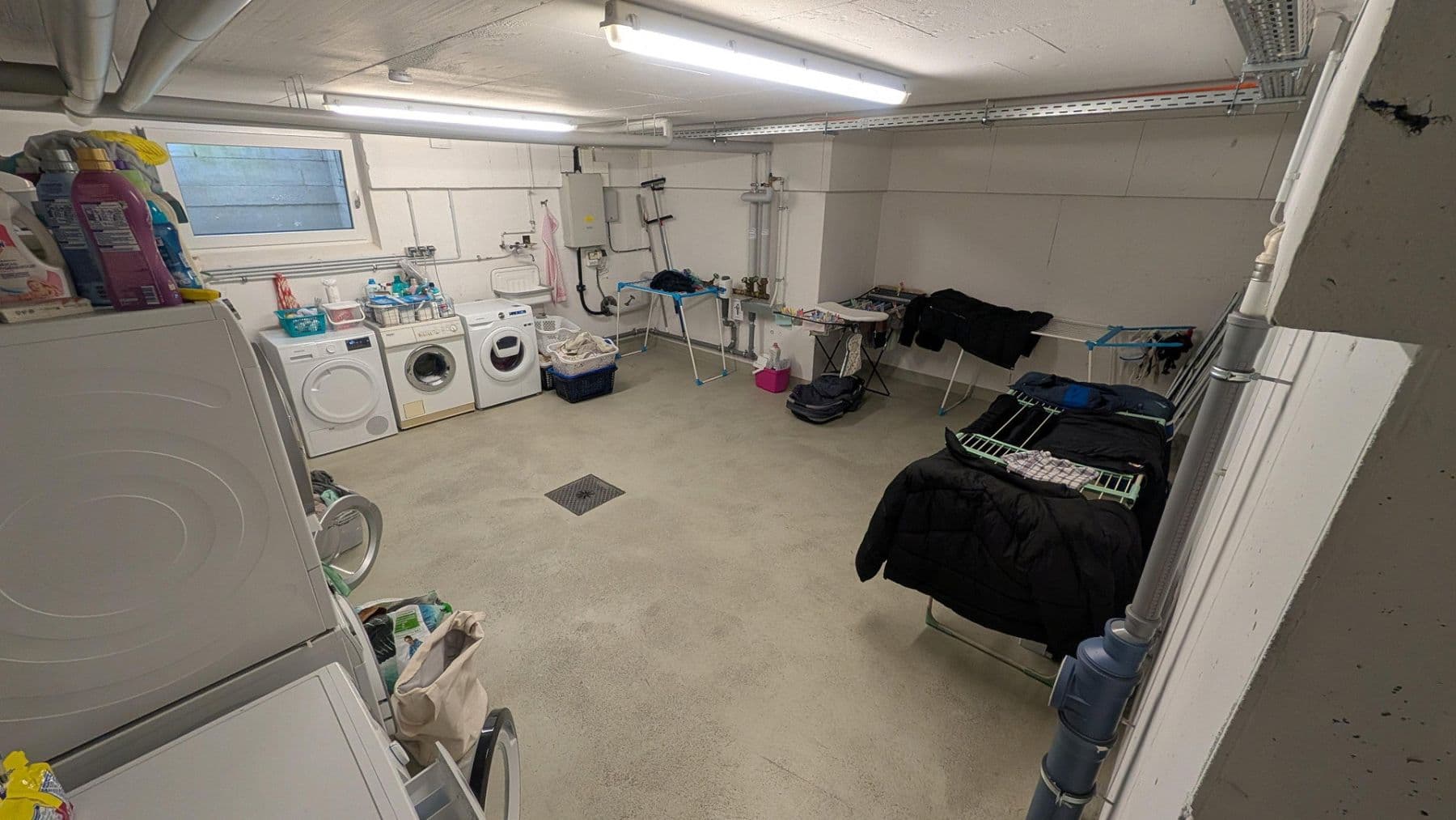 Prodej bytu 4+1 98 m², Schönbuchallee 59, Schönaich, Bádensko-Württembersko Prodej bytu 4+1 98 m², Schönbuchallee 59, Schönaich, Bádensko-Württembersko