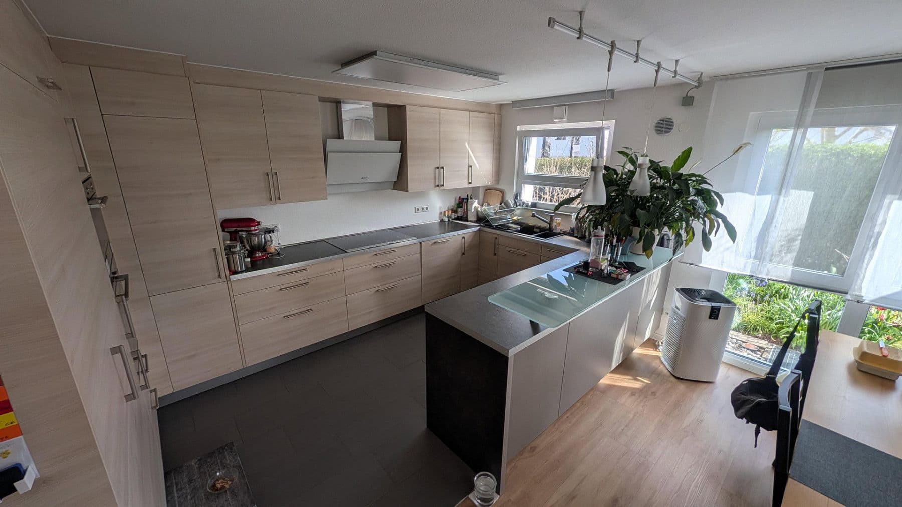 Prodej bytu 4+1 98 m², Schönbuchallee 59, Schönaich, Bádensko-Württembersko Prodej bytu 4+1 98 m², Schönbuchallee 59, Schönaich, Bádensko-Württembersko