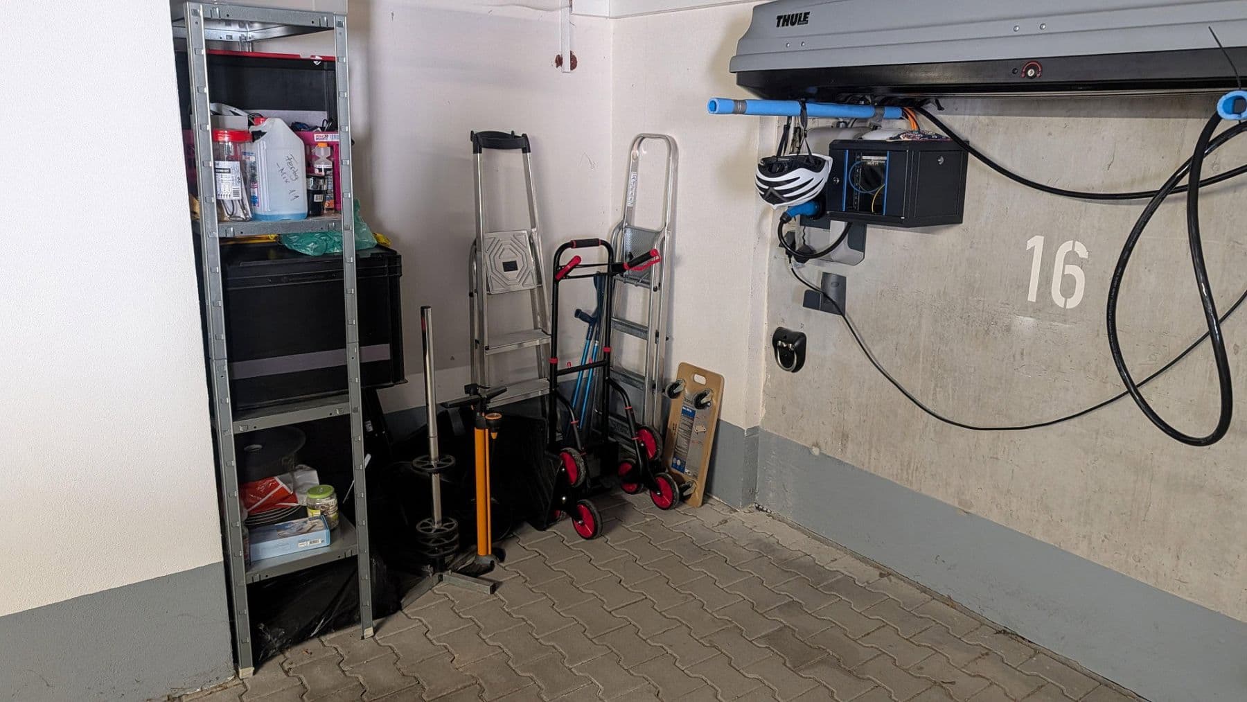 Prodej bytu 4+1 98 m², Schönbuchallee 59, Schönaich, Bádensko-Württembersko Prodej bytu 4+1 98 m², Schönbuchallee 59, Schönaich, Bádensko-Württembersko