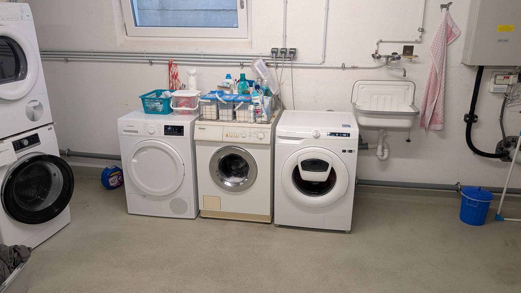 Prodej bytu 4+1 98 m², Schönbuchallee 59, Schönaich, Bádensko-Württembersko Prodej bytu 4+1 98 m², Schönbuchallee 59, Schönaich, Bádensko-Württembersko