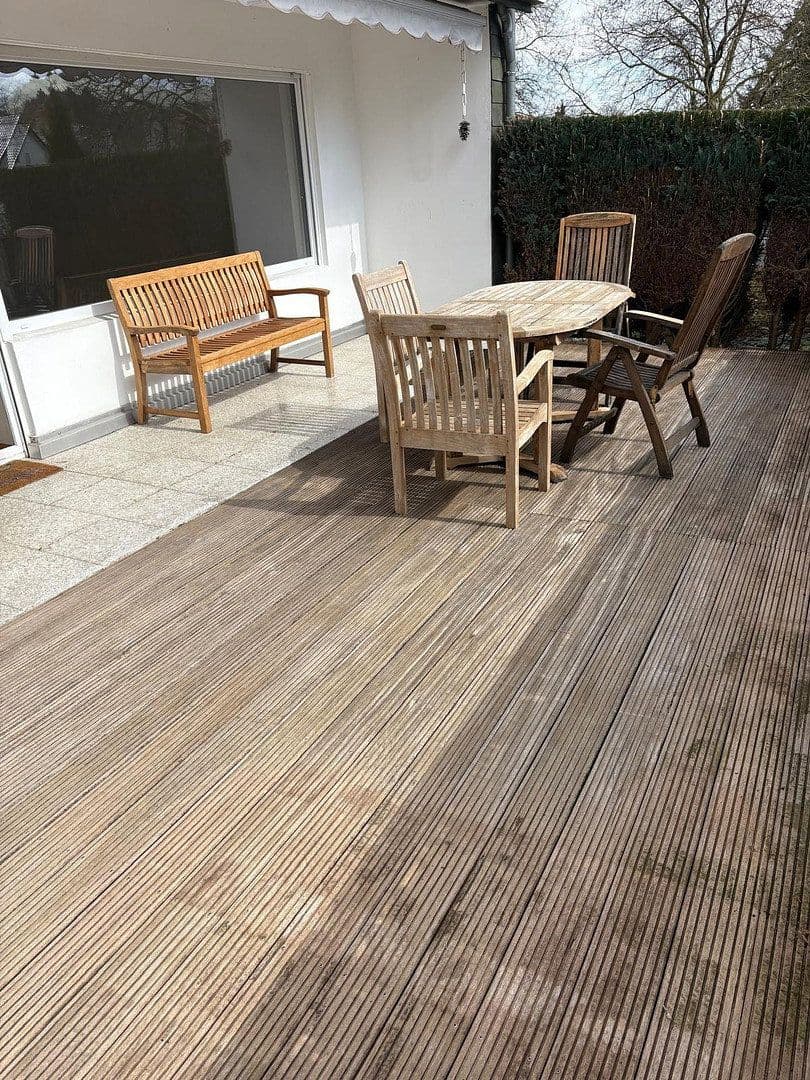 Prodej bytu 3+1 85 m², Oelkerstraße 18, Bielefeld, Severní Porýní-Vestfálsko Prodej bytu 3+1 85 m², Oelkerstraße 18, Bielefeld, Severní Porýní-Vestfálsko