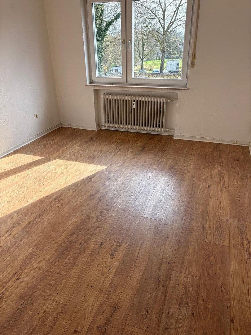 Prodej bytu 3+1 85 m², Oelkerstraße 18, Bielefeld, Severní Porýní-Vestfálsko Prodej bytu 3+1 85 m², Oelkerstraße 18, Bielefeld, Severní Porýní-Vestfálsko