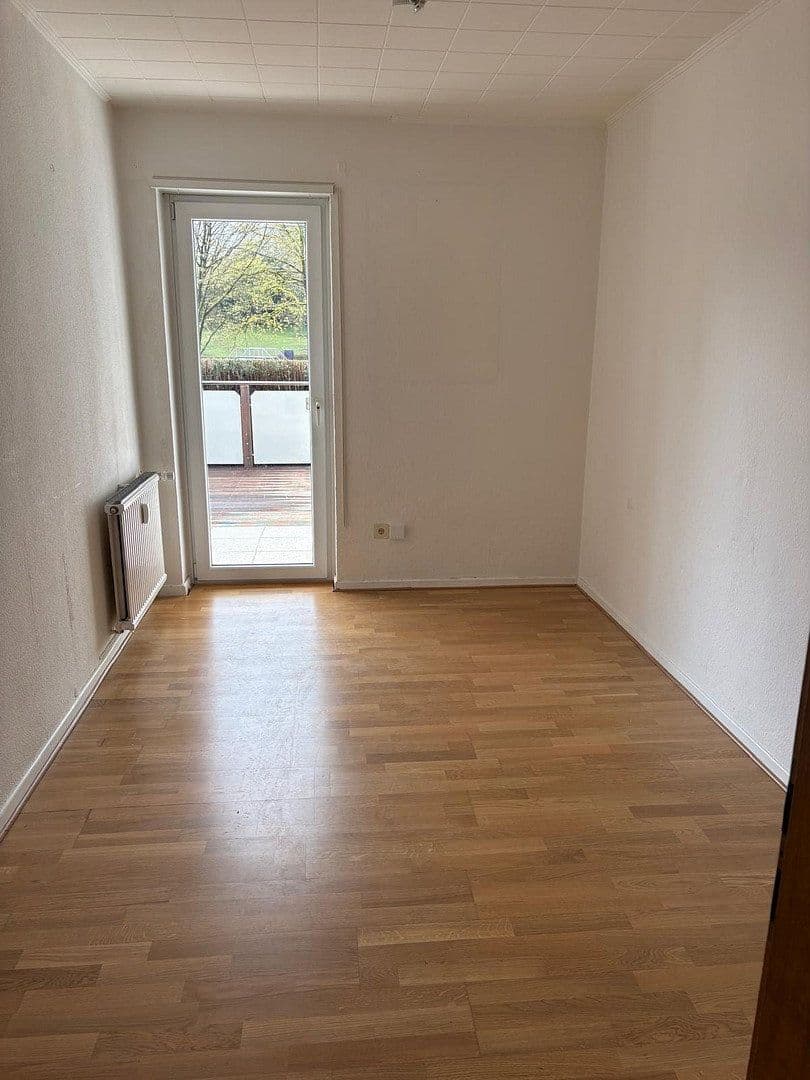 Prodej bytu 3+1 85 m², Oelkerstraße 18, Bielefeld, Severní Porýní-Vestfálsko Prodej bytu 3+1 85 m², Oelkerstraße 18, Bielefeld, Severní Porýní-Vestfálsko