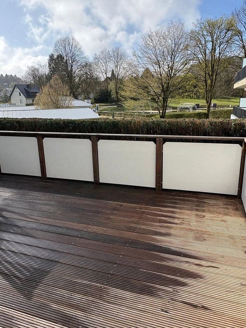 Prodej bytu 3+1 85 m², Oelkerstraße 18, Bielefeld, Severní Porýní-Vestfálsko Prodej bytu 3+1 85 m², Oelkerstraße 18, Bielefeld, Severní Porýní-Vestfálsko