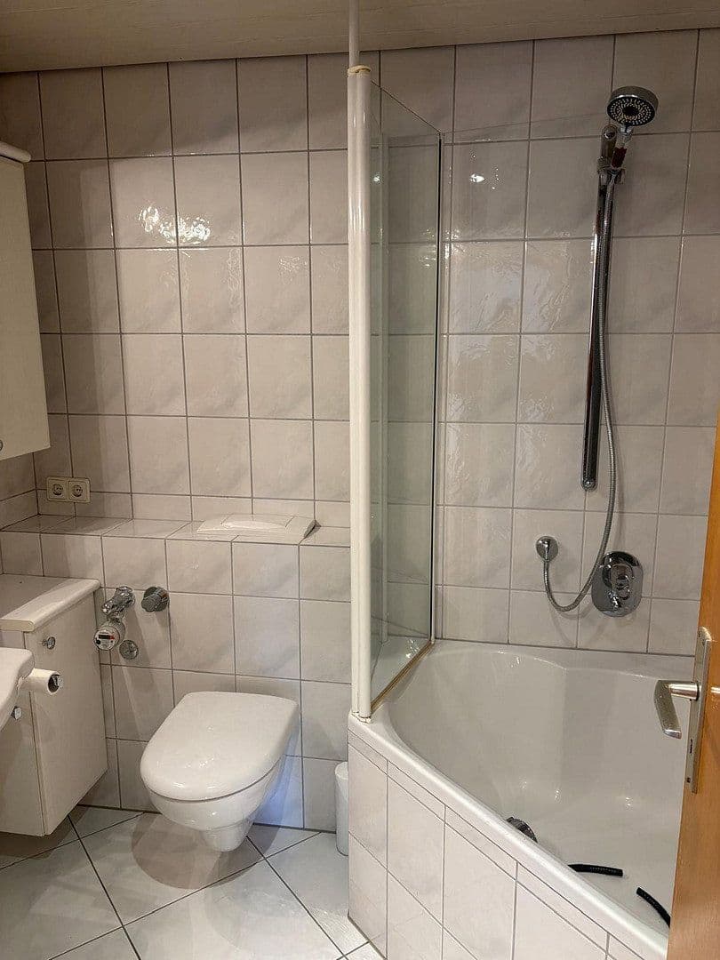 Prodej bytu 3+1 85 m², Oelkerstraße 18, Bielefeld, Severní Porýní-Vestfálsko Prodej bytu 3+1 85 m², Oelkerstraße 18, Bielefeld, Severní Porýní-Vestfálsko