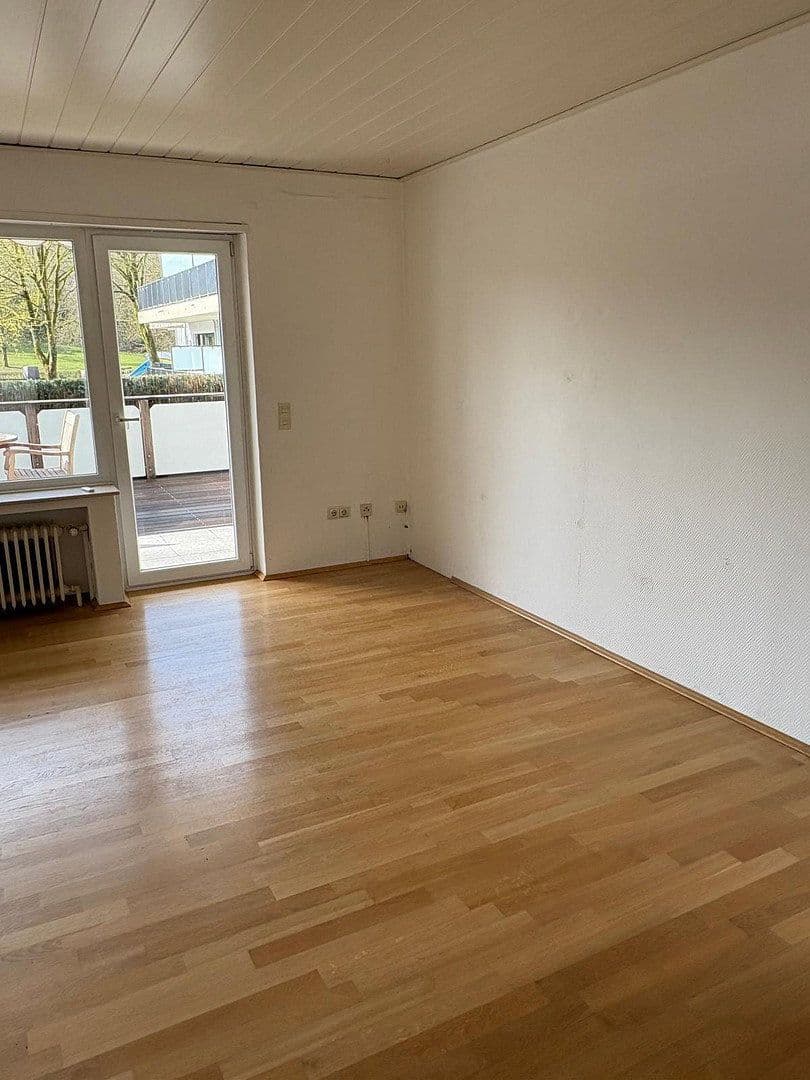Prodej bytu 3+1 85 m², Oelkerstraße 18, Bielefeld, Severní Porýní-Vestfálsko Prodej bytu 3+1 85 m², Oelkerstraße 18, Bielefeld, Severní Porýní-Vestfálsko