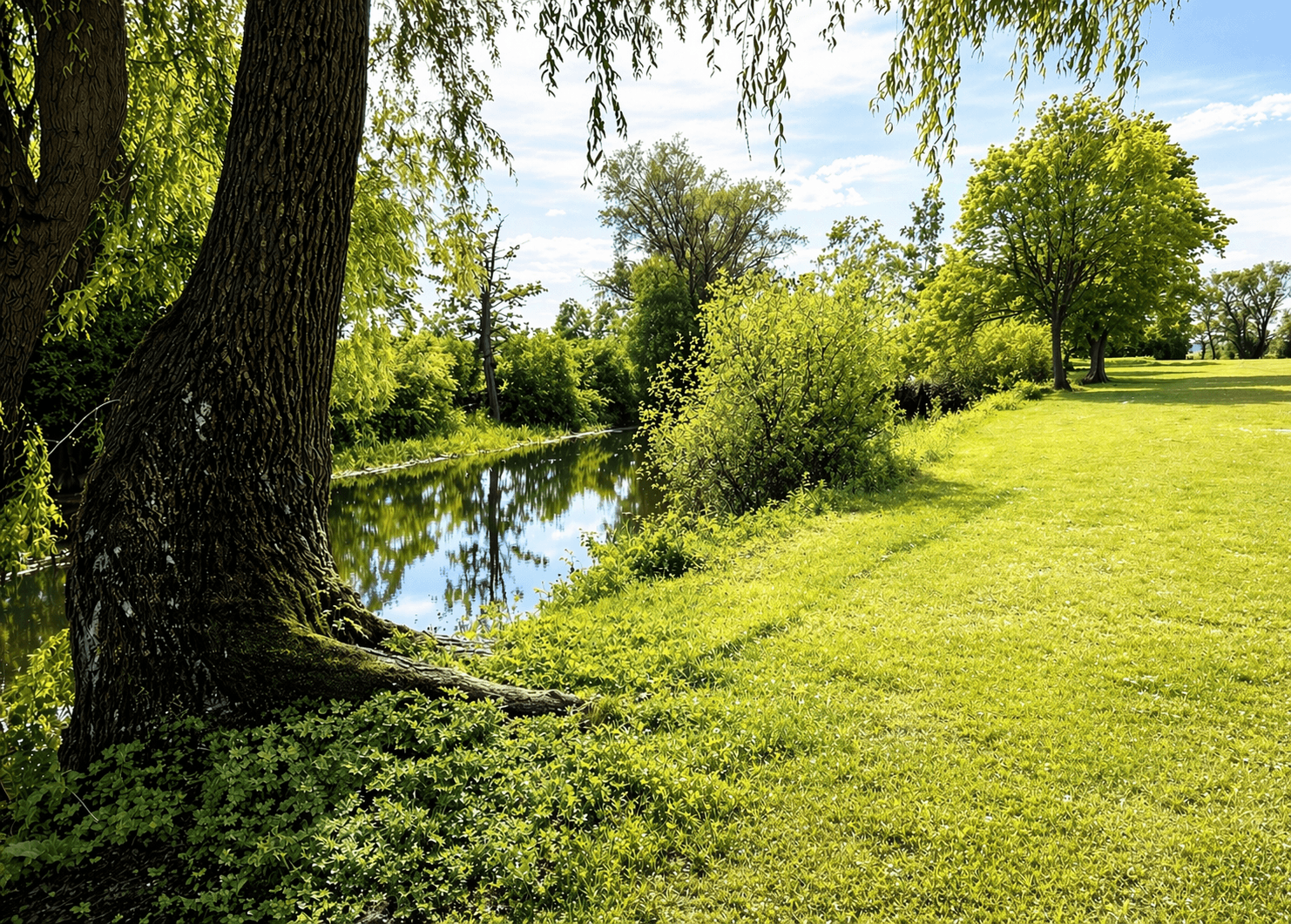 Prodej domu 276 m², pozemek 8.651 m², Ilmklause 1, Münchsmünster, Bavorsko Prodej domu 276 m², pozemek 8.651 m², Ilmklause 1, Münchsmünster, Bavorsko