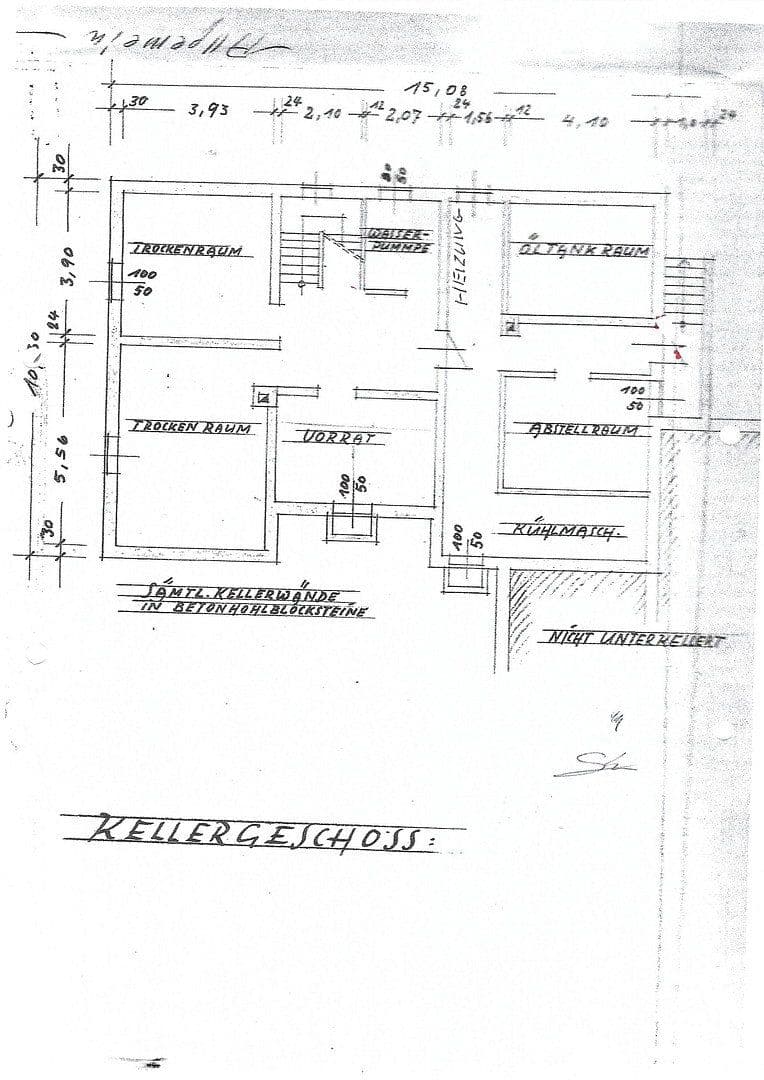 Prodej domu 276 m², pozemek 8.651 m², Ilmklause 1, Münchsmünster, Bavorsko Prodej domu 276 m², pozemek 8.651 m², Ilmklause 1, Münchsmünster, Bavorsko