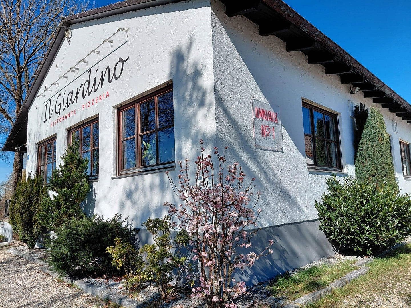 Prodej domu 276 m², pozemek 8.651 m², Ilmklause 1, Münchsmünster, Bavorsko Prodej domu 276 m², pozemek 8.651 m², Ilmklause 1, Münchsmünster, Bavorsko