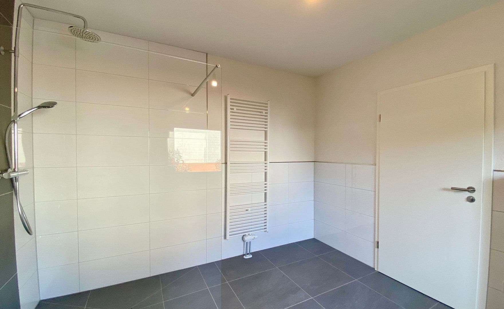 Pronájem bytu 4+1 105 m², Püttlingen, Země Sársko Pronájem bytu 4+1 105 m², Püttlingen, Země Sársko