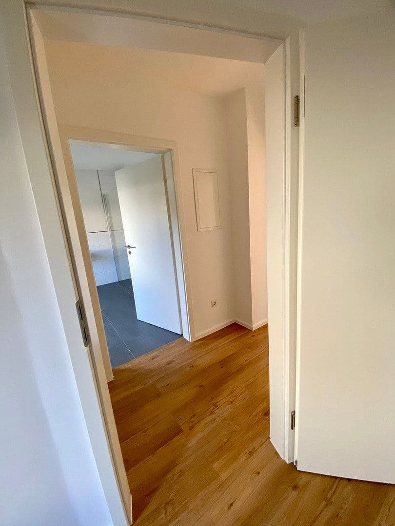 Pronájem bytu 4+1 105 m², Püttlingen, Země Sársko Pronájem bytu 4+1 105 m², Püttlingen, Země Sársko