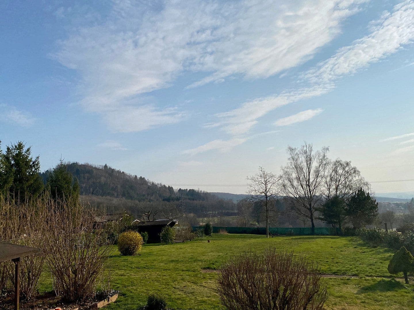 Pronájem bytu 4+1 105 m², Püttlingen, Země Sársko Pronájem bytu 4+1 105 m², Püttlingen, Země Sársko