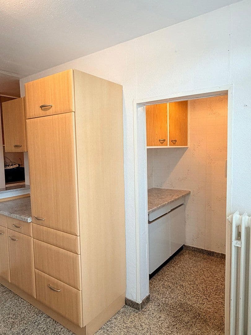 Pronájem bytu 4+kk 94 m², Moldaustr.8, Ludwigsburg, Bádensko-Württembersko Pronájem bytu 4+kk 94 m², Moldaustr.8, Ludwigsburg, Bádensko-Württembersko