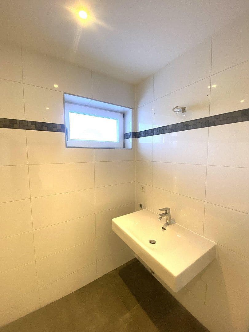 Prodej bytu 3+1 88 m², Haar, Bavorsko Prodej bytu 3+1 88 m², Haar, Bavorsko