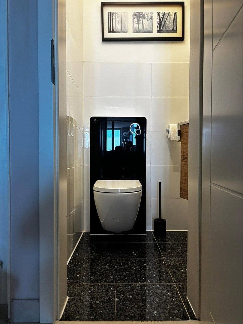 Prodej bytu 4+1 128 m², Bad Dürkheim, Porýní-Falc Prodej bytu 4+1 128 m², Bad Dürkheim, Porýní-Falc