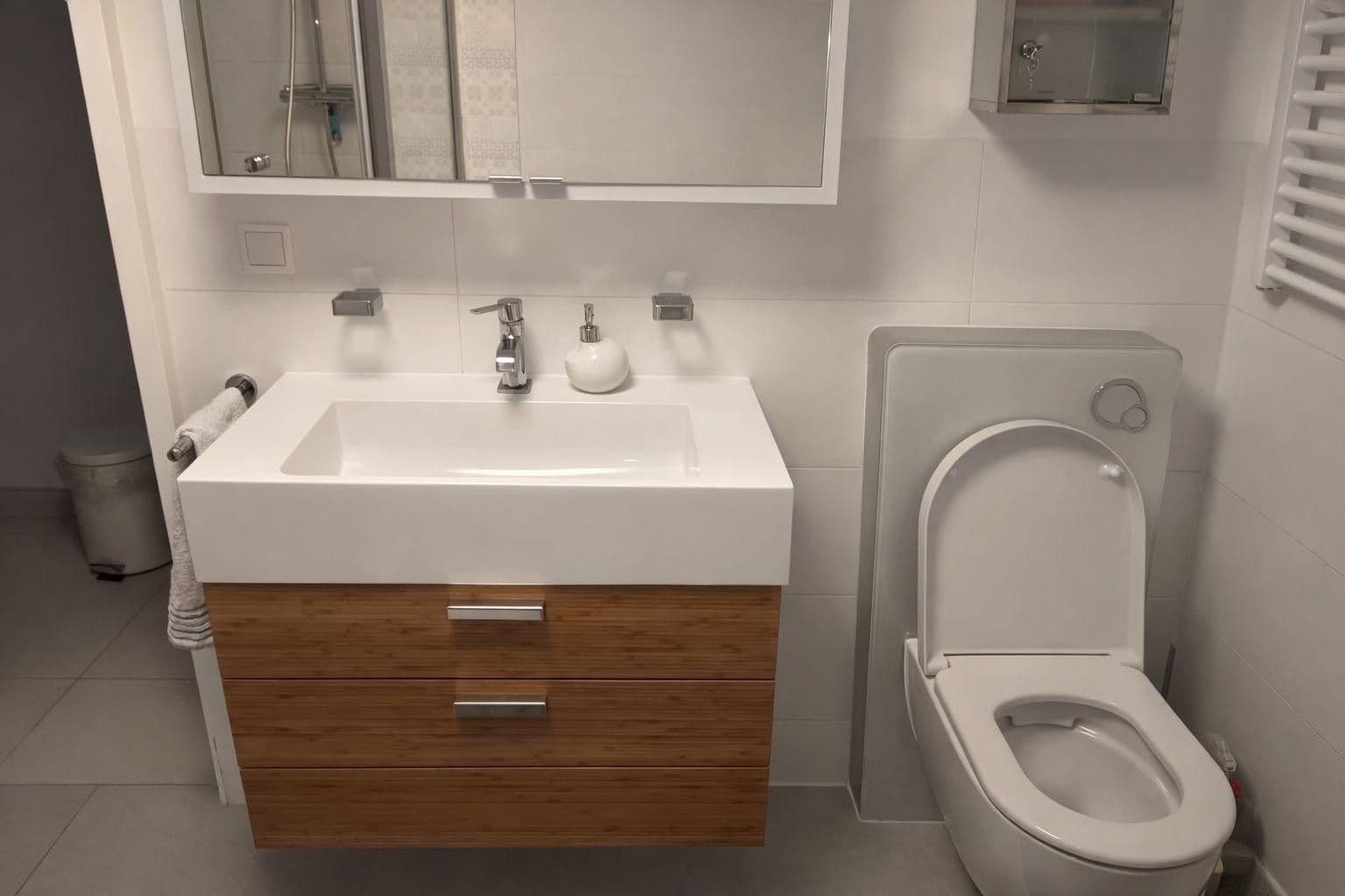 Prodej bytu 4+1 128 m², Bad Dürkheim, Porýní-Falc Prodej bytu 4+1 128 m², Bad Dürkheim, Porýní-Falc