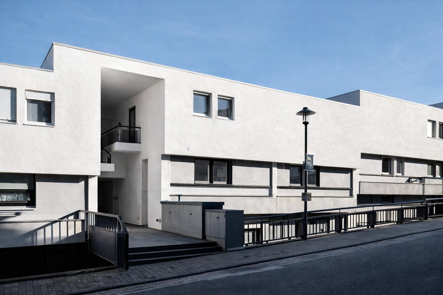 Prodej bytu 4+1 128 m², Bad Dürkheim, Porýní-Falc Prodej bytu 4+1 128 m², Bad Dürkheim, Porýní-Falc