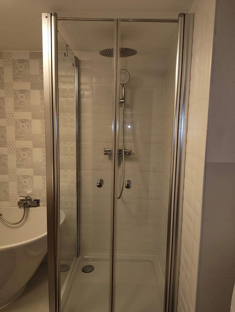 Prodej bytu 4+1 128 m², Bad Dürkheim, Porýní-Falc Prodej bytu 4+1 128 m², Bad Dürkheim, Porýní-Falc