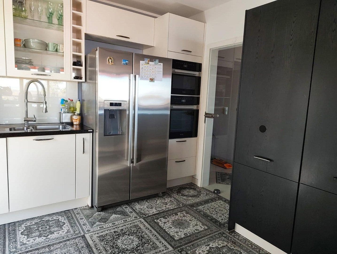 Prodej bytu 4+1 128 m², Bad Dürkheim, Porýní-Falc Prodej bytu 4+1 128 m², Bad Dürkheim, Porýní-Falc