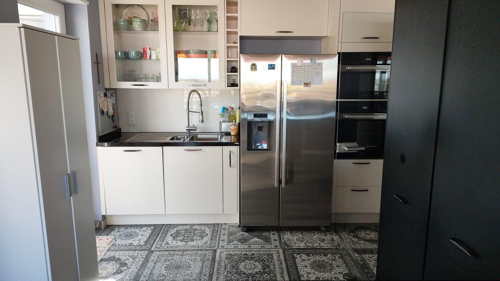 Prodej bytu 4+1 128 m², Bad Dürkheim, Porýní-Falc Prodej bytu 4+1 128 m², Bad Dürkheim, Porýní-Falc