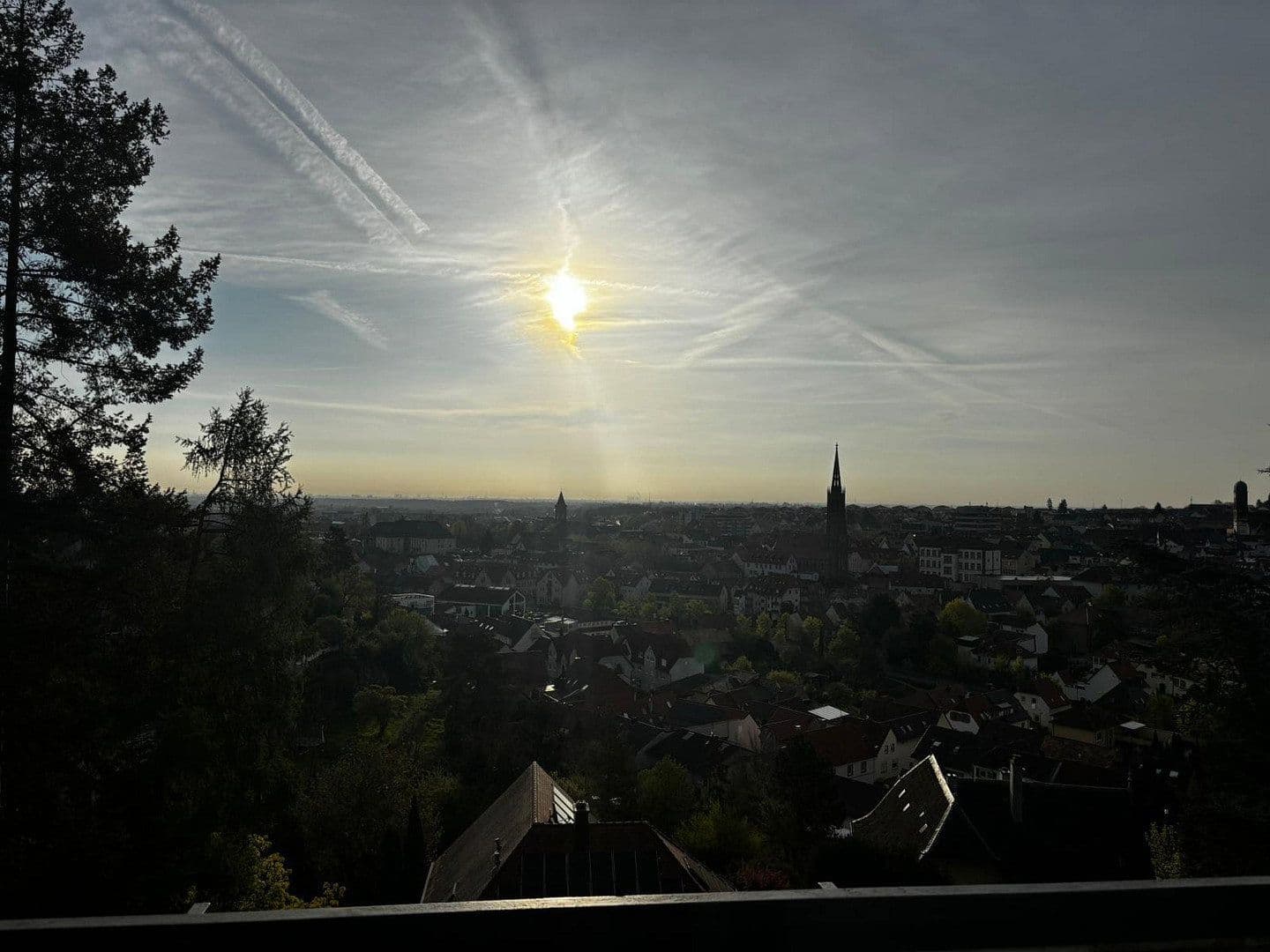 Prodej bytu 4+1 128 m², Bad Dürkheim, Porýní-Falc Prodej bytu 4+1 128 m², Bad Dürkheim, Porýní-Falc