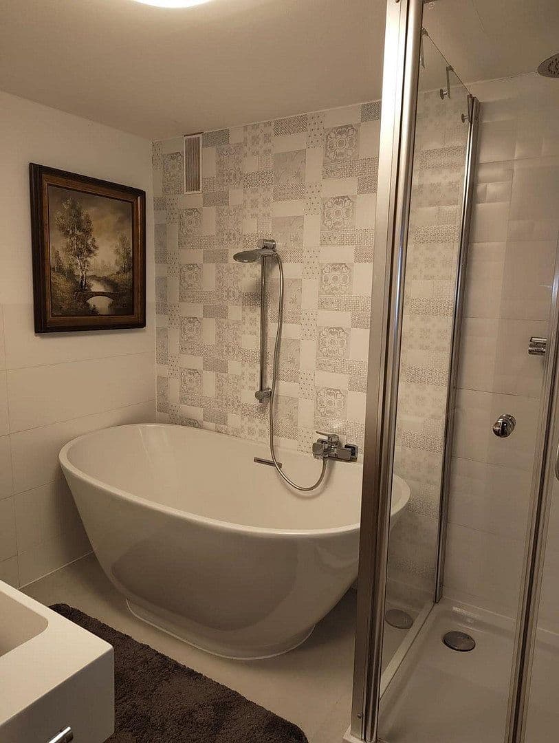 Prodej bytu 4+1 128 m², Bad Dürkheim, Porýní-Falc Prodej bytu 4+1 128 m², Bad Dürkheim, Porýní-Falc