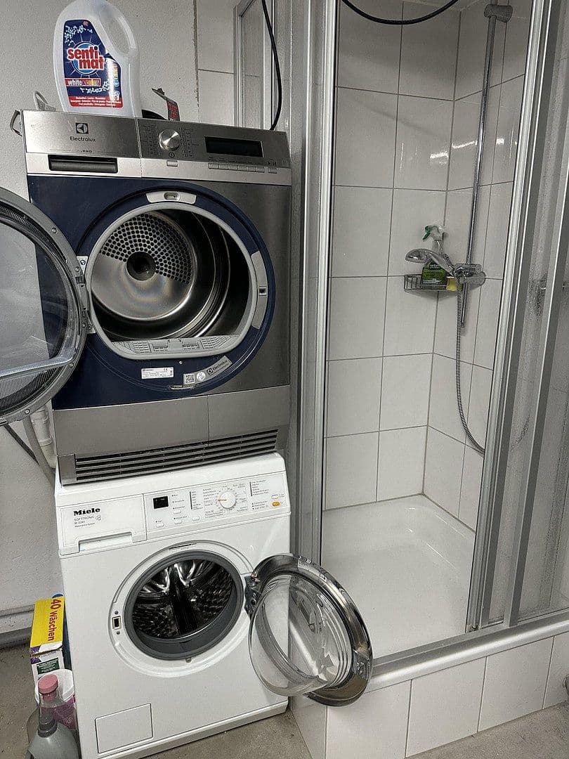 Pronájem kanceláře 110 m², Welsingheide 10, Münster, Severní Porýní-Vestfálsko Pronájem kanceláře 110 m², Welsingheide 10, Münster, Severní Porýní-Vestfálsko