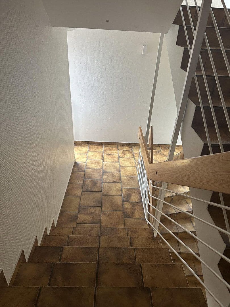 Pronájem kanceláře 110 m², Welsingheide 10, Münster, Severní Porýní-Vestfálsko Pronájem kanceláře 110 m², Welsingheide 10, Münster, Severní Porýní-Vestfálsko