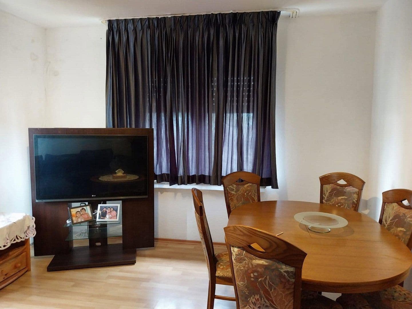 Prodej domu 220 m², pozemek 321 m², Kölner Straße 185, Frechen, Severní Porýní-Vestfálsko Prodej domu 220 m², pozemek 321 m², Kölner Straße 185, Frechen, Severní Porýní-Vestfálsko