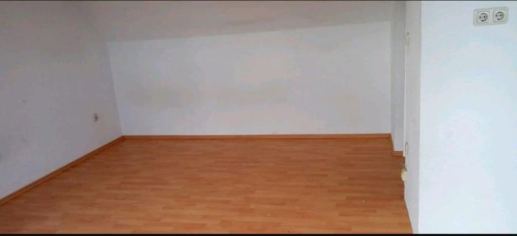 Prodej domu 220 m², pozemek 321 m², Kölner Straße 185, Frechen, Severní Porýní-Vestfálsko Prodej domu 220 m², pozemek 321 m², Kölner Straße 185, Frechen, Severní Porýní-Vestfálsko