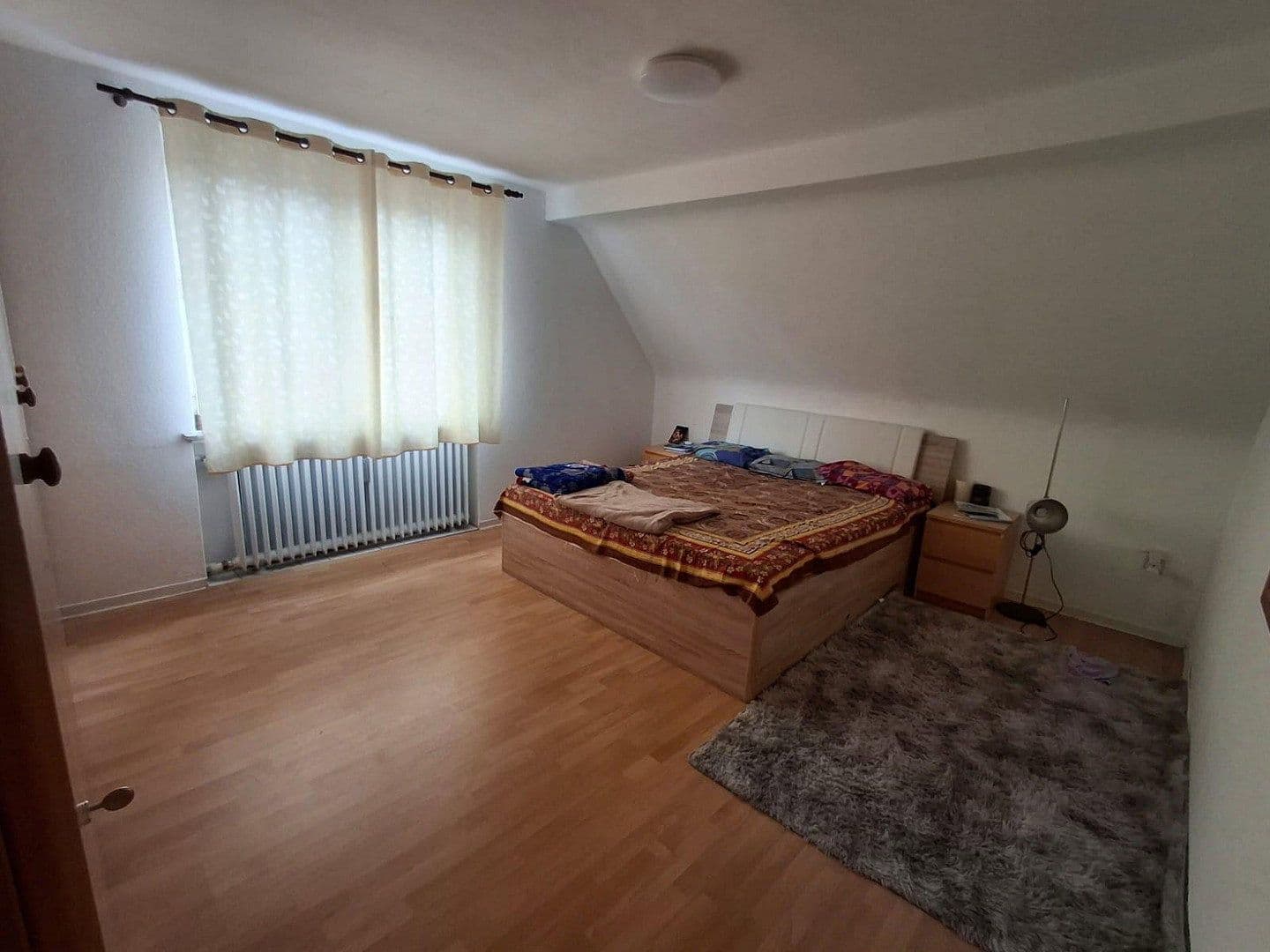 Prodej domu 220 m², pozemek 321 m², Kölner Straße 185, Frechen, Severní Porýní-Vestfálsko Prodej domu 220 m², pozemek 321 m², Kölner Straße 185, Frechen, Severní Porýní-Vestfálsko