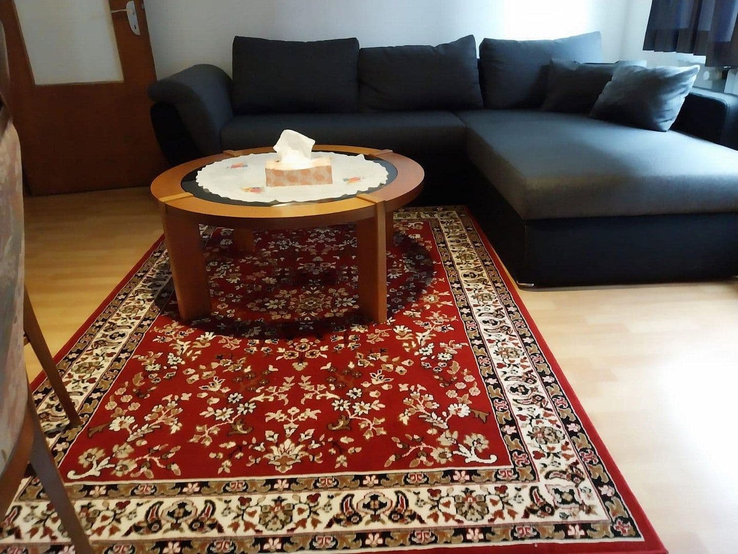 Prodej domu 220 m², pozemek 321 m², Kölner Straße 185, Frechen, Severní Porýní-Vestfálsko Prodej domu 220 m², pozemek 321 m², Kölner Straße 185, Frechen, Severní Porýní-Vestfálsko