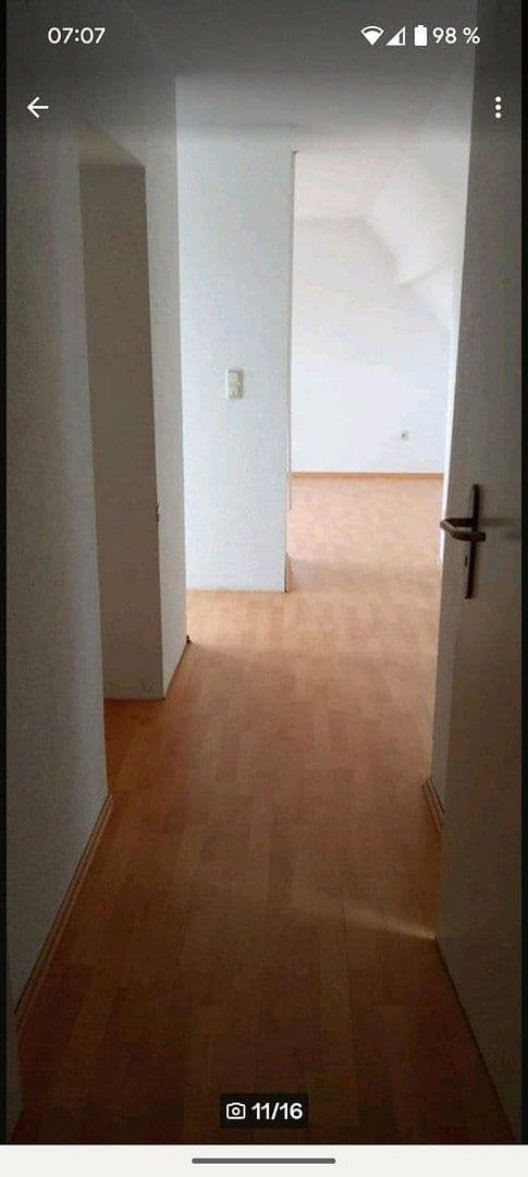 Prodej domu 220 m², pozemek 321 m², Kölner Straße 185, Frechen, Severní Porýní-Vestfálsko Prodej domu 220 m², pozemek 321 m², Kölner Straße 185, Frechen, Severní Porýní-Vestfálsko