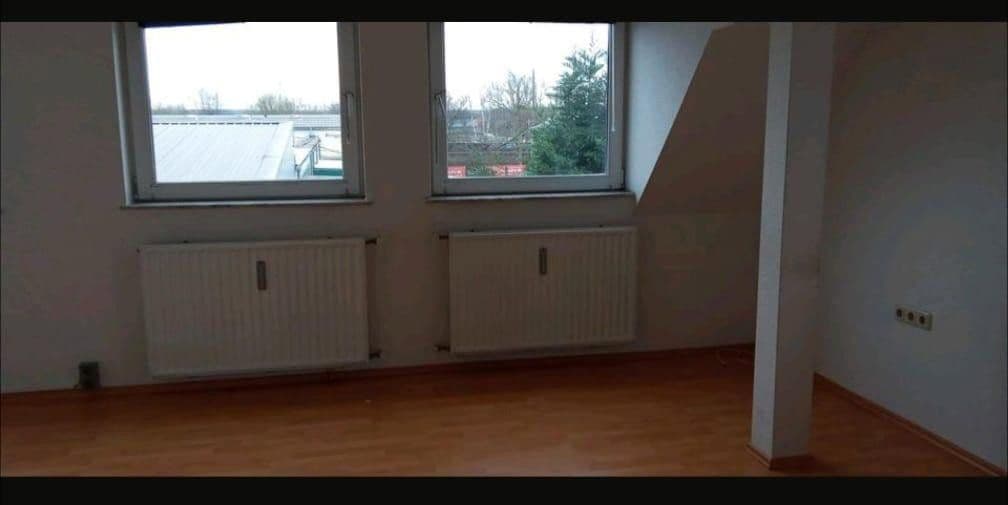 Prodej domu 220 m², pozemek 321 m², Kölner Straße 185, Frechen, Severní Porýní-Vestfálsko Prodej domu 220 m², pozemek 321 m², Kölner Straße 185, Frechen, Severní Porýní-Vestfálsko