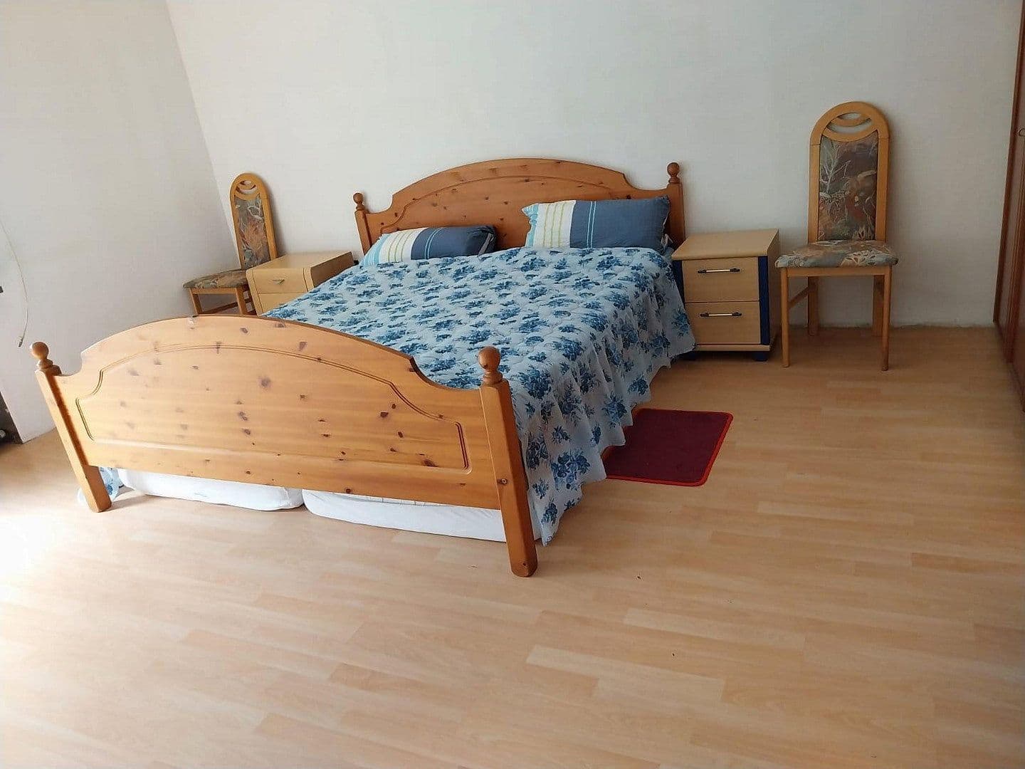 Prodej domu 220 m², pozemek 321 m², Kölner Straße 185, Frechen, Severní Porýní-Vestfálsko Prodej domu 220 m², pozemek 321 m², Kölner Straße 185, Frechen, Severní Porýní-Vestfálsko