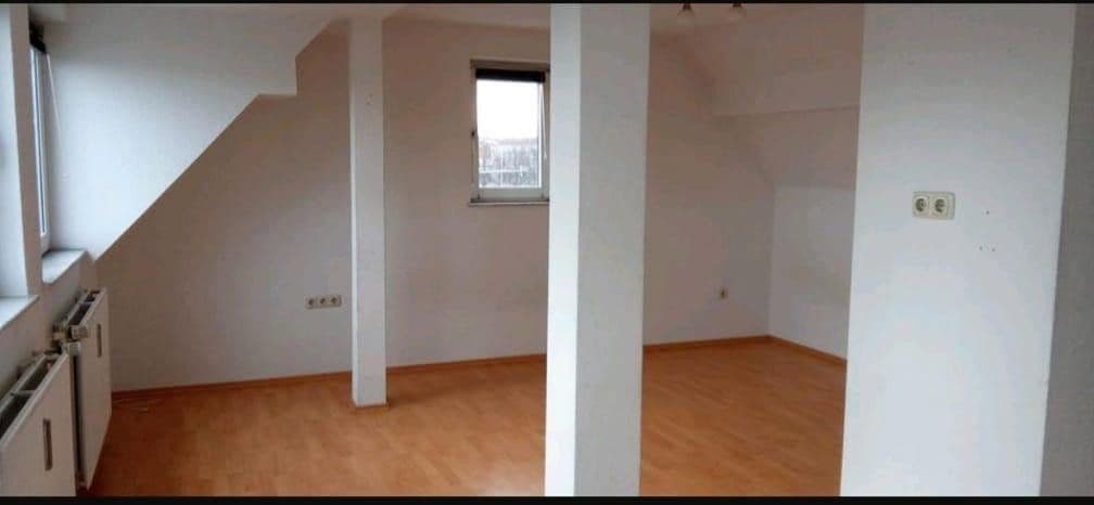 Prodej domu 220 m², pozemek 321 m², Kölner Straße 185, Frechen, Severní Porýní-Vestfálsko Prodej domu 220 m², pozemek 321 m², Kölner Straße 185, Frechen, Severní Porýní-Vestfálsko