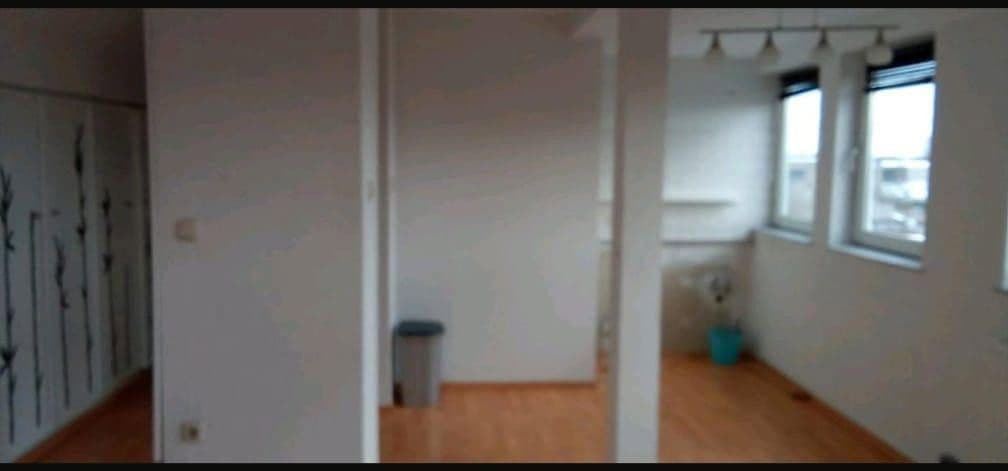 Prodej domu 220 m², pozemek 321 m², Kölner Straße 185, Frechen, Severní Porýní-Vestfálsko Prodej domu 220 m², pozemek 321 m², Kölner Straße 185, Frechen, Severní Porýní-Vestfálsko