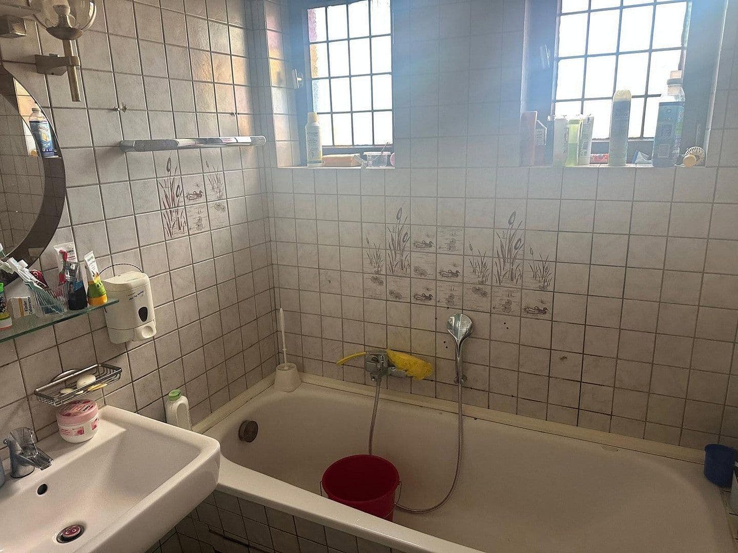 Prodej domu 220 m², pozemek 321 m², Kölner Straße 185, Frechen, Severní Porýní-Vestfálsko Prodej domu 220 m², pozemek 321 m², Kölner Straße 185, Frechen, Severní Porýní-Vestfálsko