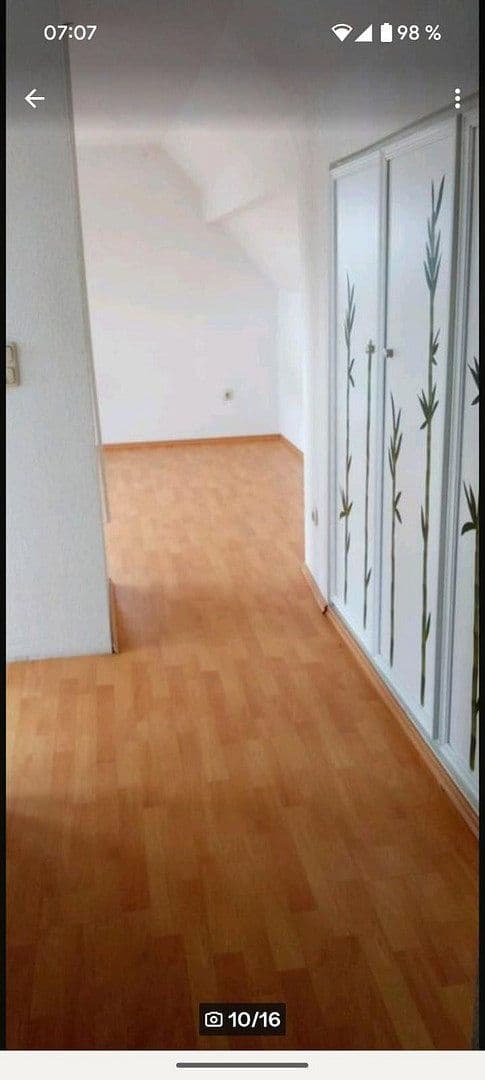 Prodej domu 220 m², pozemek 321 m², Kölner Straße 185, Frechen, Severní Porýní-Vestfálsko Prodej domu 220 m², pozemek 321 m², Kölner Straße 185, Frechen, Severní Porýní-Vestfálsko