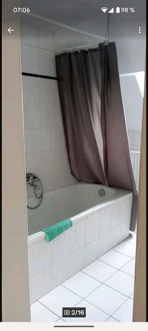 Prodej domu 220 m², pozemek 321 m², Kölner Straße 185, Frechen, Severní Porýní-Vestfálsko Prodej domu 220 m², pozemek 321 m², Kölner Straße 185, Frechen, Severní Porýní-Vestfálsko