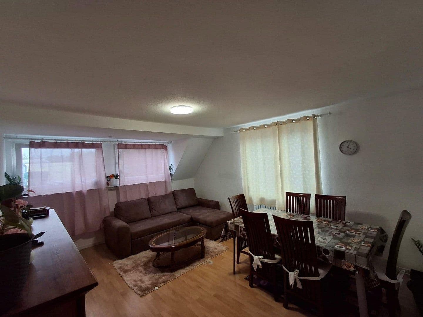 Prodej domu 220 m², pozemek 321 m², Kölner Straße 185, Frechen, Severní Porýní-Vestfálsko Prodej domu 220 m², pozemek 321 m², Kölner Straße 185, Frechen, Severní Porýní-Vestfálsko